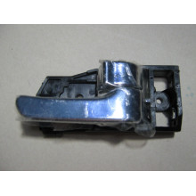 Ручка двери внутренняя правая Chery Fora, Vortex Estina A21-6105130